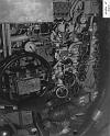 U-Boot_Typ IXC-U-505-006
